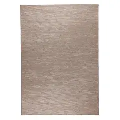 DECONCEPT - Alfombra Tapete Decorativo Ana 0127-187440 160x230cm