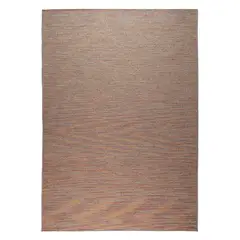 DECONCEPT - Alfombra Tapete Decorativo Ana 0127-187450 200x290cm