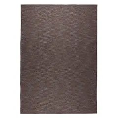 DECONCEPT - Alfombra Tapete Decorativo Emma 0199-274310 160x230cm