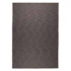 DECONCEPT - Alfombra Tapete Decorativo Emma 0199-274310 240x340cm