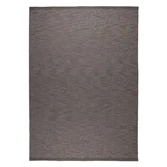 DECONCEPT - Alfombra Tapete Decorativo Emma 0199-274340 160x230cm