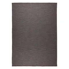 DECONCEPT - Alfombra Tapete Decorativo Emma 0199-274330 160x230cm