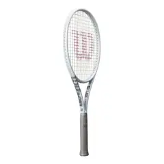 WILSON - Raqueta Profesional Grip 2 Shift 99 315g