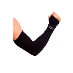 K6 - Mangas Protectoras Uv Protección Sol Deportes