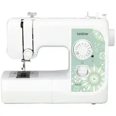 BROTHER - Máquina de coser básica js2135