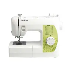BROTHER - Maquina de coser bm2800