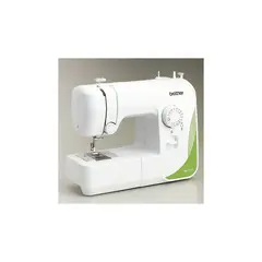 BROTHER - Maquina de coser intermedia fb1757t