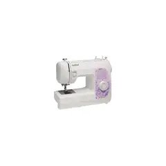 BROTHER - Máquina de coser familiar bm3850 intermedia
