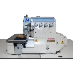 PEGASUS - Máquina fileteadora m932-86
