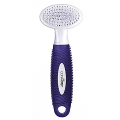 CONAIR - Cepillo de dientes impermeable pets