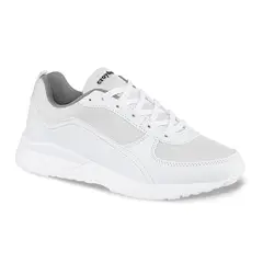 CROYDON - Tenis Colegio Scoil Blanco para Niña