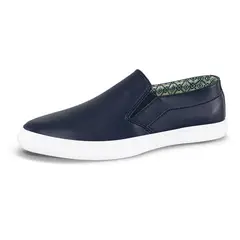 CROYDON - Tenis Casuales Raiko Azul para Hombre