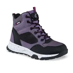 LOS GOMOSOS - Botas Outdoor Plass Mora para Niña