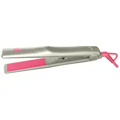 GAMA - Plancha de cabello ergostyler my style