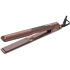 GAMA - Plancha de cabello starlight marula - marrom