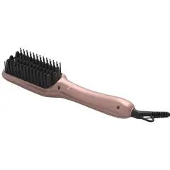 GAMA - Cepillo extreme 3d keration 110