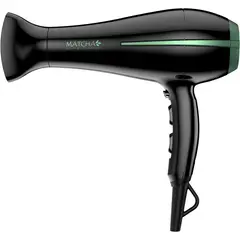 GAMA - Secador bora matcha 110v