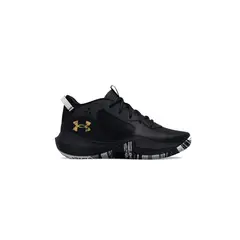 UNDER ARMOUR - Tenis Lockdown 6