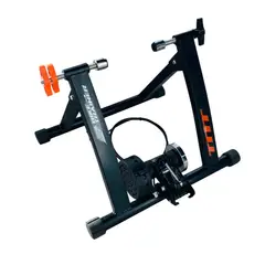 TNT - Rodillo Para Bicicleta 600