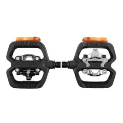 LOOK - Pedales Para Bicicleta Geo Trekking Vision