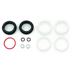 ROCKSHOX - Kit de actualización dust wipers 32mm