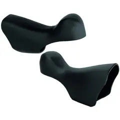 SHIMANO - Juego de cobertores st-6700