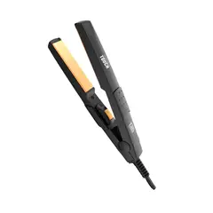 GAMA - Plancha cp1 mni gbs absolute touch 110v