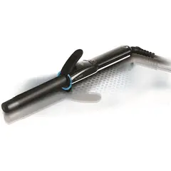 GAMA - Riz iht g-evo 33mm 110v