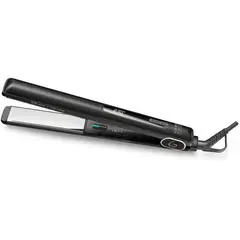 GAMA - Plancha de cabello se g-style oxy active - negra
