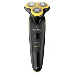 GAMA - Afeitadora ga.ma gsh 1525 sport