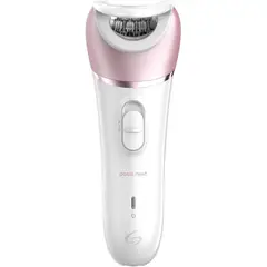 GAMA - Depiladora ga.ma oasis next usb 110v
