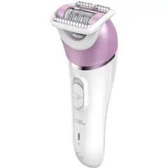 GAMA - Depiladora ga.ma oasis supreme usb 110v