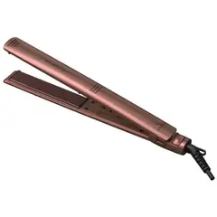 GAMA - Plancha de cabello elegance standar marula - marrom