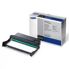 SAMSUNG - Unidad de imagenes MLT-R116