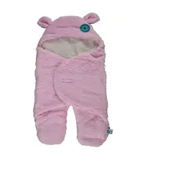 MUNDO BEBE - Sleeping bebe térmico
