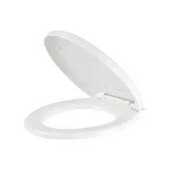 CORONA - Asiento Active Redondo Blanco