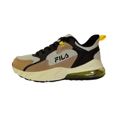 FILA - Tenis Airdan Training-Multicolor