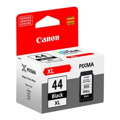 CANON - Cartucho 44 XL NEGRO PG44XL