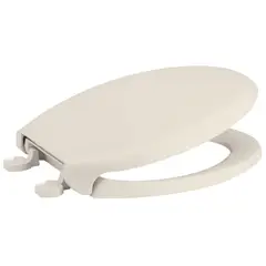 CORONA - Asiento Aero Redondo Beige