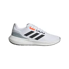 ADIDAS - Tenis Hombre Runfalcon 3 - Blanco