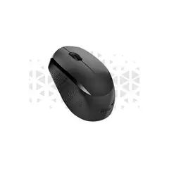 GENIUS - Mouse inalambrico nx-8000s blueeye 9077 negro