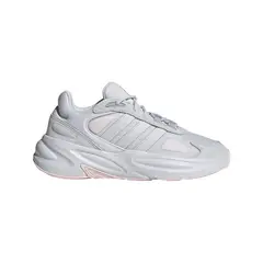 ADIDAS - Tenis Mujer Ozelle - Gris