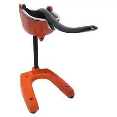 GENERICO - Exprimidor de naranja juaneca extractor de jugo para uso domestico