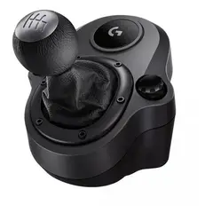 LOGITECH - Palanca de cambios g29 - g920 driving force 941-000119