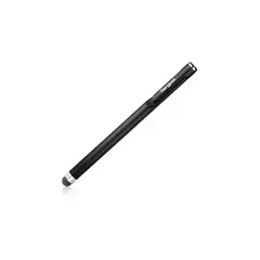 TARGUS - Amm165us stylus lápiz digital muy ligero y cómodo