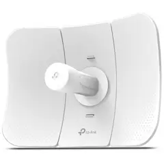 TP LINK - Tp-link, access point antena exteriores 5ghz / 23dbi, cpe605