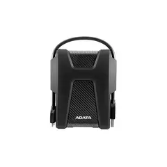 ADATA - Disco duro externo hd680 anti golpes-agua-polvo 1 tb
