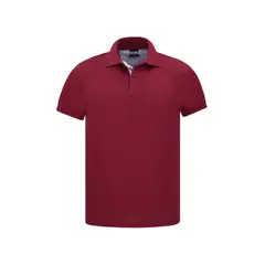 HAMER - Polo Para Hombre