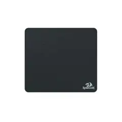 REDRAGON - Pad mouse gamer flick l 400 x 4500 x 4 mm p031