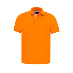 HAMER - Polo Para Hombre_.